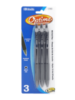 Boligrafo-en-Gel-Color-Negro-3PC-BAZIC-0764608017951