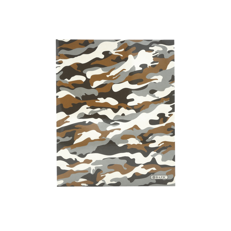 Portafolio-Camuflahe-BAZIC-0764608021705