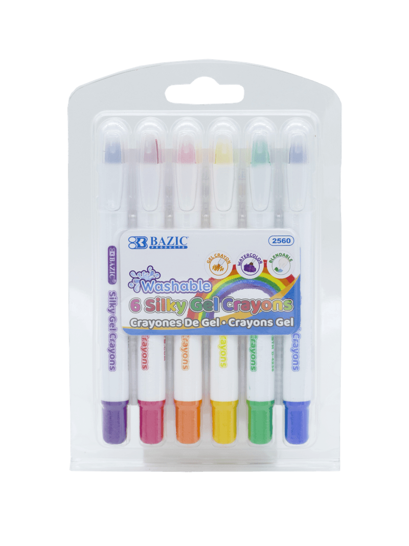 Crayones-en-Gel-de-6-colores-BAZIC-0764608025604