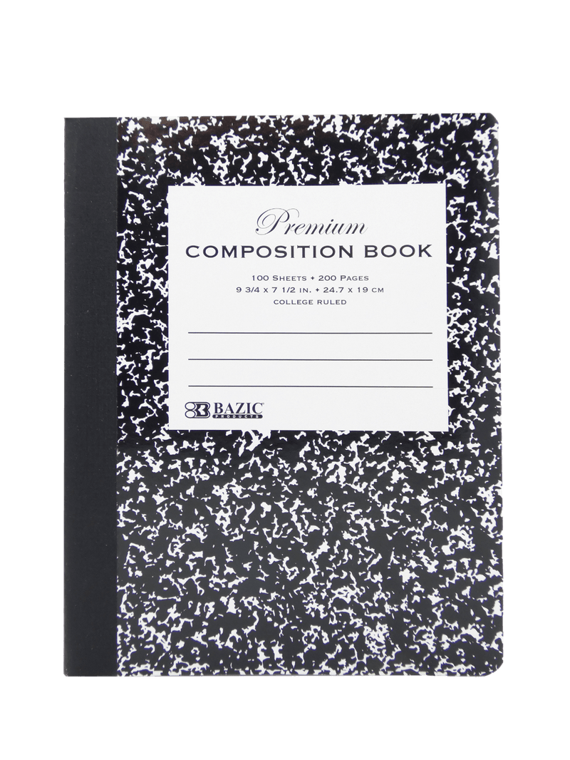 Cuaderno-Compos-100PAG-color-Negro-0764608050910