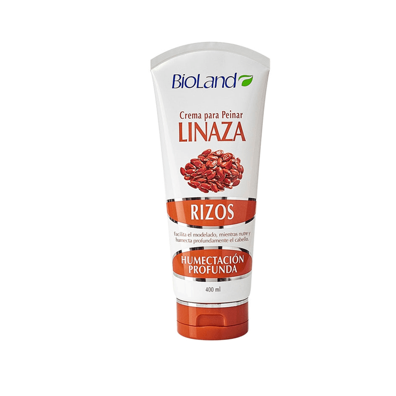 Bioland-Crema-Para-Peinar-Linaza-400-ml-759316870066