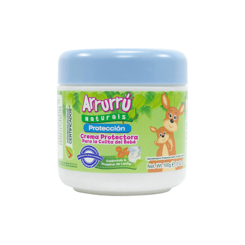 Crema-Antipanalitis-Arrurru-en-Pote-100-Gr-7702277137962