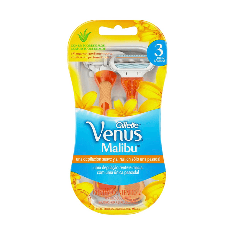 Venus-Malibu-2-Piezas-7702018314850