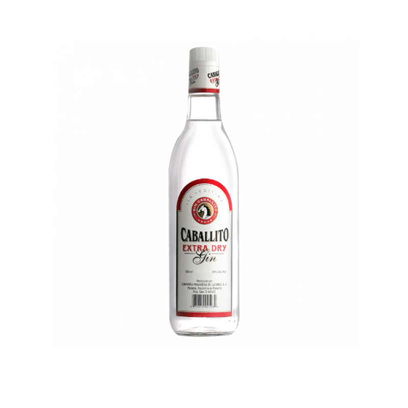 Gin-Caballito-Botella-71372001032