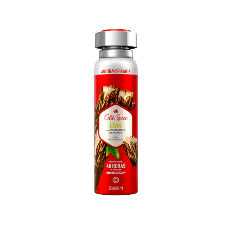 Desodorante-Old-Spice-en-Spray-Lena-93-Gr-7506339390254