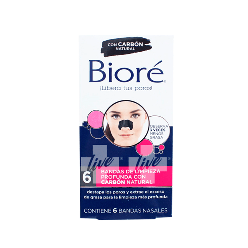 Biore-Bandas-De-Limpieza-Profunda-Con-Carbon-Natural-19100219205