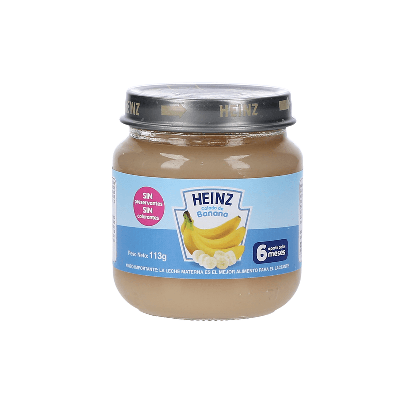 Heinz-Colado-Vidrio-Banana-608875003210
