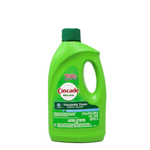 Cascade-Gel-Fresh-75-Oz-37000401520