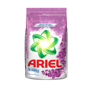 Ariel Touch Of Downy 2000Grx7It