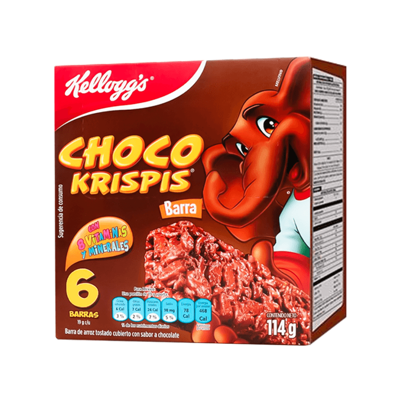 Barra-Choco-Krispis-20X114G-7501008072509