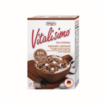Vitalismo-Chocolate-450Gr-4008713708028