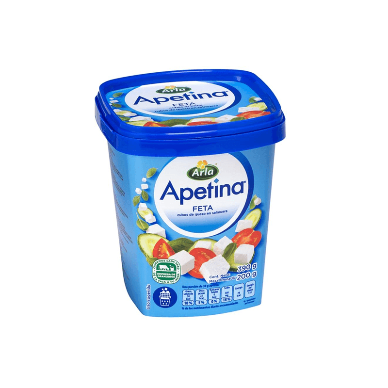 Feta-Apentina-Bloque-200-Grs-5760466912556