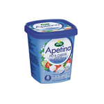 Feta-Apetina-En-Salmuera-200-Grs-5760466630016