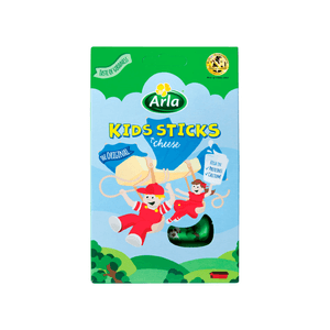 Kids Sticks 108 G