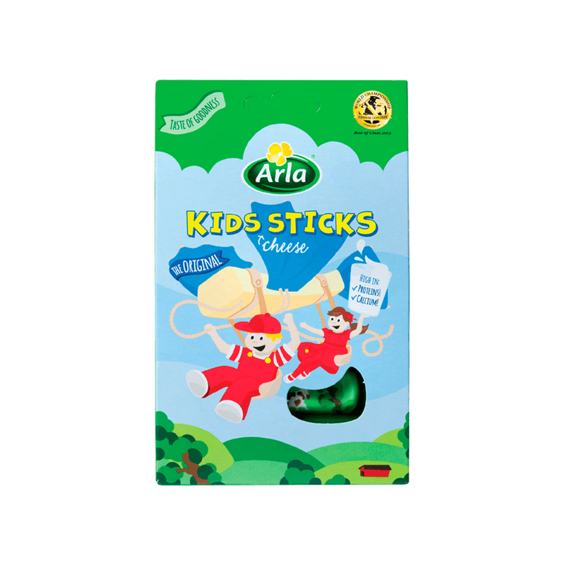 Kids-Sticks-108-G-88008226
