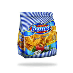 Roma Tallarin 300G