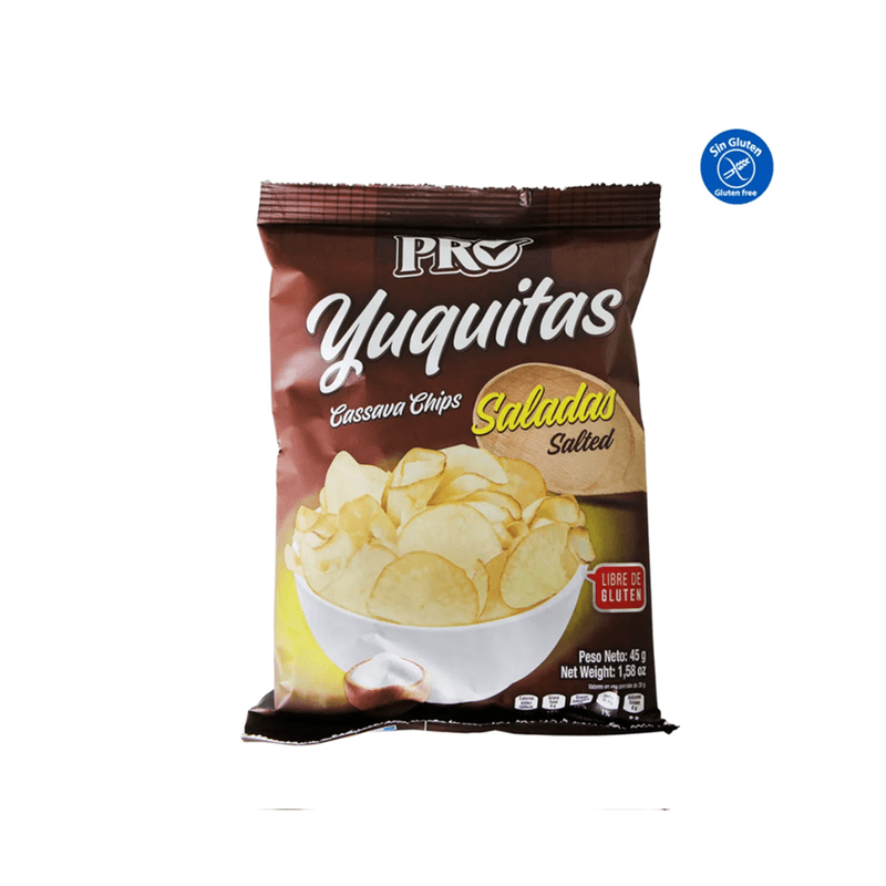 Snack-de-Yuca-con-Sal-Pro-45-Gr-7441005713893