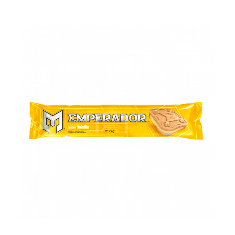 Galleta-Emperador-Vainilla-72-Gr-7500478013616