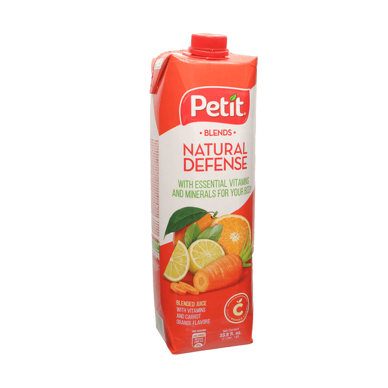 Nectar-de-Naranja-Zanahoria-Petit-Blends-1L-24474034217