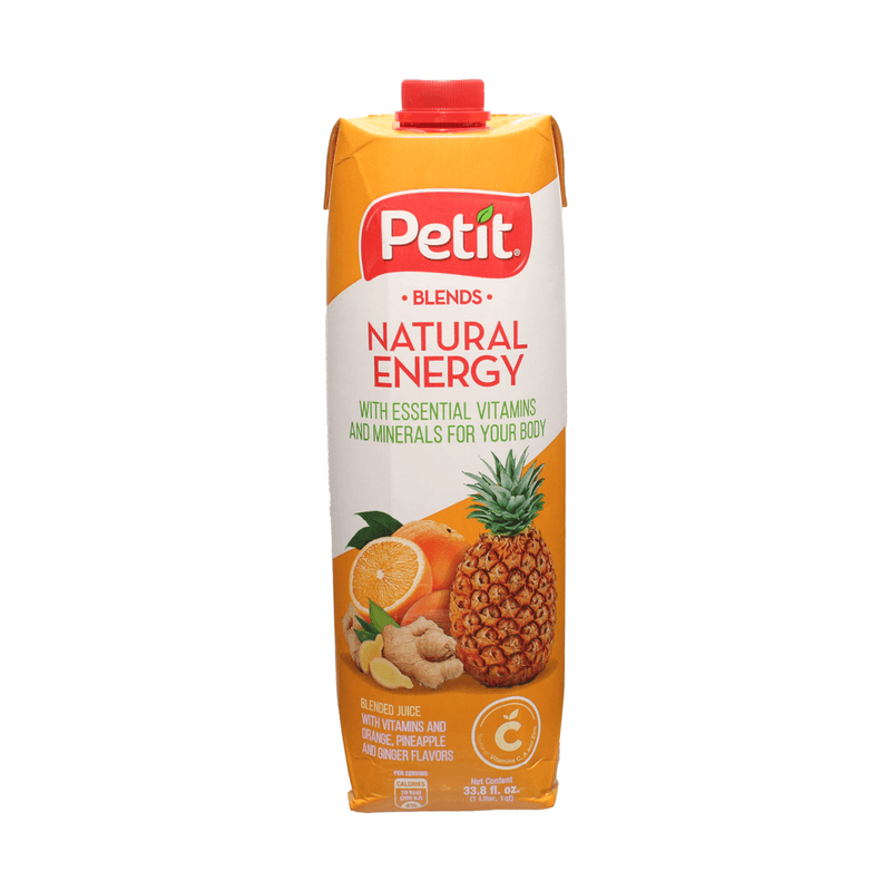 Nectar-Pina-Naranja-y-Jengibre-Petit-Blends-1L-24474034224