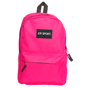 Mochila Joysport colores Surtidos