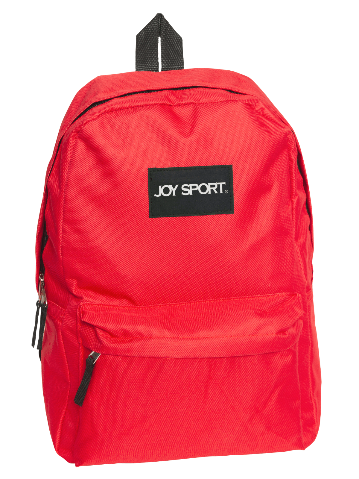 Mochila Joysport colores Surtidos