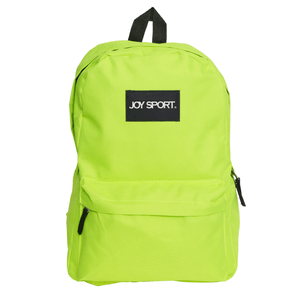 Mochila Joysport  Colores  Surtidos