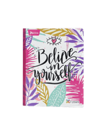 Cuaderno-Cosido-Grande-Presarte-200-Raya-Ancha-7702111512153