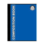 Cuaderno-Balboa-104p-sencillo-87444101197