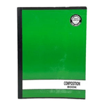 Cuaderno-Balboa-128p-sencillo-Raya-Ancha-87444101180