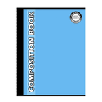 Cuaderno-Balboa-160p-sencillo-Raya-Ancha-87444101166