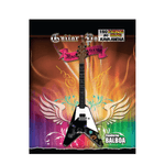 Cuaderno-Balboa-160p-Coloramico-Raya-ancha-87444101852