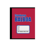 Cuaderno-Balboa-200p-Color-Raya-Ancha-Inf-87444101425
