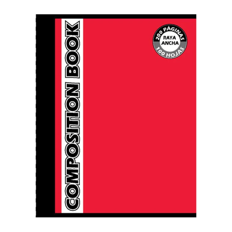 Cuaderno-Cosido-Chico-Compst-R-A-200p-87444101623
