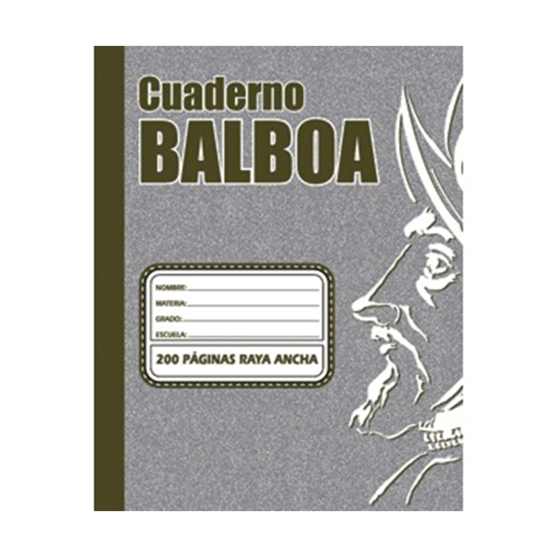 Cuaderno-Cosido-Chico-Color-R-A-200p-87444101616