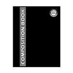 Cuaderno-Balboa-96p-Color-R-A-Inf-87444101449