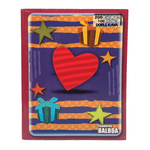 Cuaderno-Balboa-200p-Coloramico-D-R-87444101821
