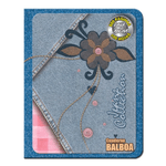 Cuaderno-Balboa-200p-Grapa-Jeans-R-A-87444105706