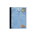 Cuaderno-Cosido-Chico-Jeans-200p-87444105744