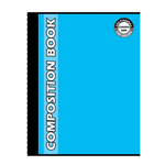 Cuaderno-Balboa-200p-Composition-R-A-87444101470