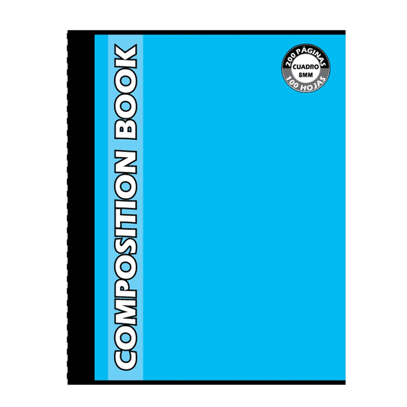 Cuaderno-Balboa-200p-Composition-R-A-87444101470