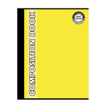 Cuaderno-Cosido-Grande-Comp-R-A-200p-87444101708