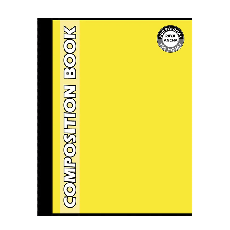 Cuaderno-Cosido-Grande-Comp-R-A-200p-87444101708