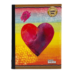 Cuaderno-Cosido-Chico-Color-Cuad-200p-87444101647