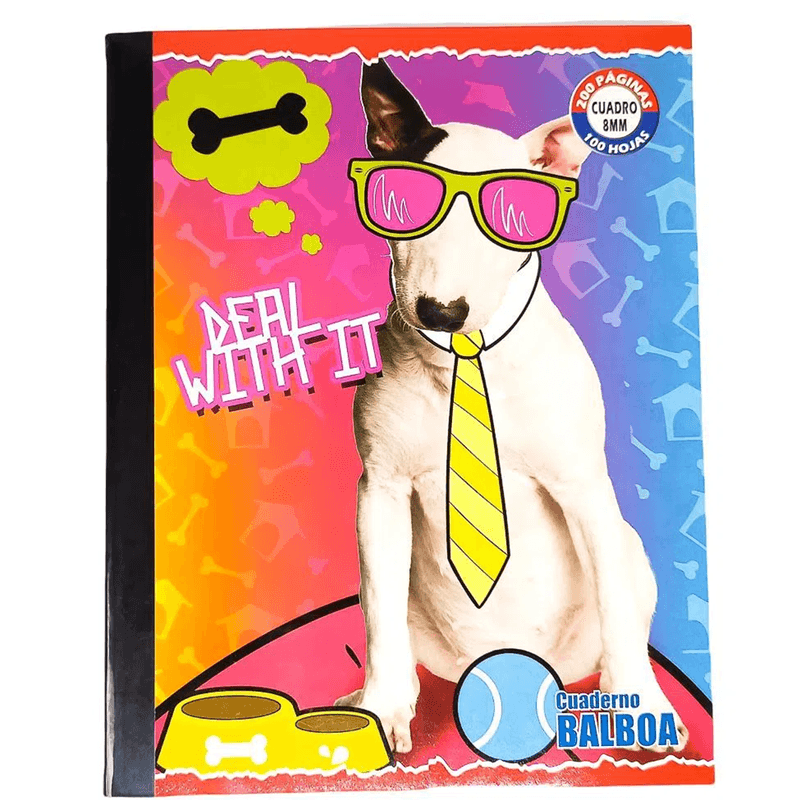 Cuaderno-Cosido-Grande-Col-Cuad-200p-874441017398