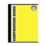 Cuaderno-Cosido-Grande-Compst-Cuadr-87444101784