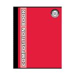 Cuaderno-Cosido-Grande-Comp-D-R-87444101791