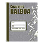 Cuaderno-Balboa-200p-Color-R-A-Juv-87444101531
