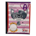 Cuaderno-Grande-Cosido-Corsario-de-Cuadrito-200-Paginas-Surtido-87444102019