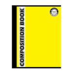 Cuaderno-Cos-Grande-Compstion-D-R-96p-87444102040